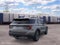 2026 Ford Explorer Active Transit