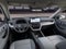 2026 Ford Explorer Active Transit