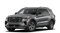 2026 Ford Explorer Active Transit