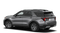 2026 Ford Explorer Active Transit