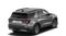 2026 Ford Explorer Active Transit