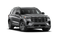 2026 Ford Explorer Active Transit