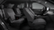 2026 Ford Explorer Active Transit