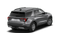 2027 Ford Explorer Active Transit