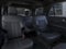 2026 Ford Explorer ST-Line Transit