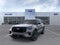2026 Ford Explorer ST-Line Transit