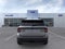 2026 Ford Explorer ST-Line Transit