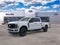 2026 Ford F-250SD XL Transit