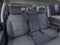 2026 Ford F-250SD XL Transit