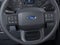 2026 Ford F-250SD XL Transit