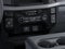 2026 Ford F-250SD XL Transit