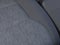 2026 Ford F-250SD XL Transit