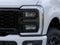 2026 Ford F-250SD XL Transit