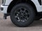 2026 Ford F-250SD XL Transit