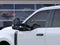 2026 Ford F-250SD XL Transit