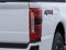 2026 Ford F-250SD XL Transit