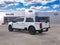 2026 Ford F-250SD XL Transit