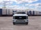 2026 Ford F-250SD XL Transit
