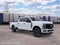 2026 Ford F-250SD XL Transit