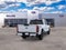 2026 Ford F-250SD XL Transit