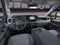 2026 Ford F-250SD XL Transit