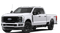 2026 Ford F-250SD XL Transit