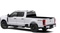 2026 Ford F-250SD XL Transit