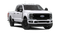 2026 Ford F-250SD XL Transit