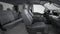 2026 Ford F-250SD XL Transit