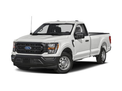 2026 Ford F-250SD XL Transit