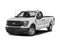 2026 Ford F-250SD XL Transit