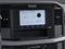 2026 Ford F-250SD XL Transit
