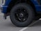 2026 Ford F-250SD XL Transit