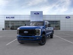 2026 Ford F-250SD XL Transit