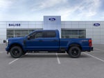 2026 Ford F-250SD XL Transit