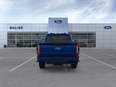 2026 Ford F-250SD XL Transit