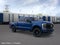 2026 Ford F-250SD XL Transit