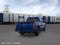 2026 Ford F-250SD XL Transit