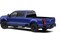 2026 Ford F-250SD XL Transit