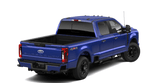 2026 Ford F-250SD XL Transit