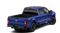 2026 Ford F-250SD XL Transit