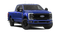 2026 Ford F-250SD XL Transit