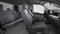 2026 Ford F-250SD XL Transit