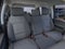 2026 Ford F-250SD XL Transit