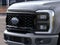 2026 Ford F-250SD XL Transit