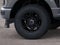 2026 Ford F-250SD XL Transit