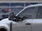 2026 Ford F-250SD XL Transit