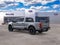2026 Ford F-250SD XL Transit