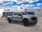 2026 Ford F-250SD XL Transit