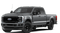 2026 Ford F-250SD XL Transit
